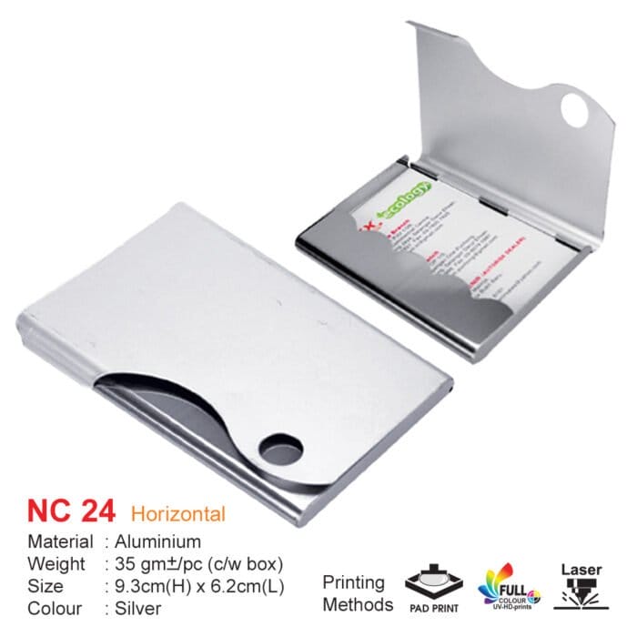 gothicana by emp "EMP Signature Collection" Vest black by Iron Maiden