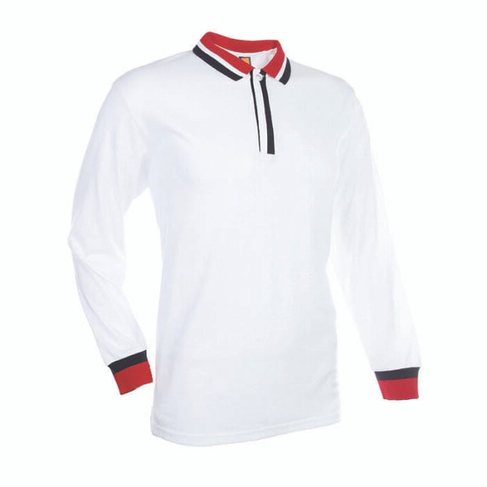 Gothicana By Emp "England" Hoodie Jacket Black By Motörhead