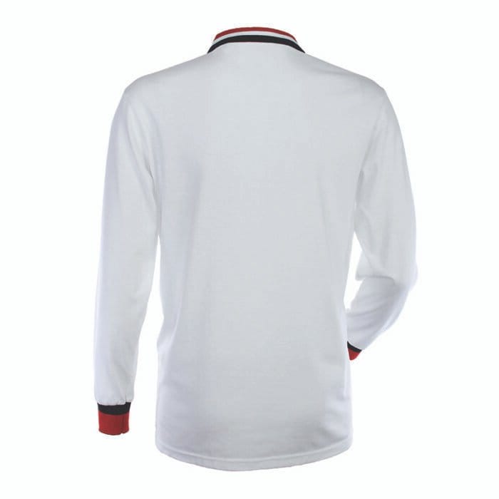 Gothicana By Emp "England" Hoodie Jacket Black By Motörhead