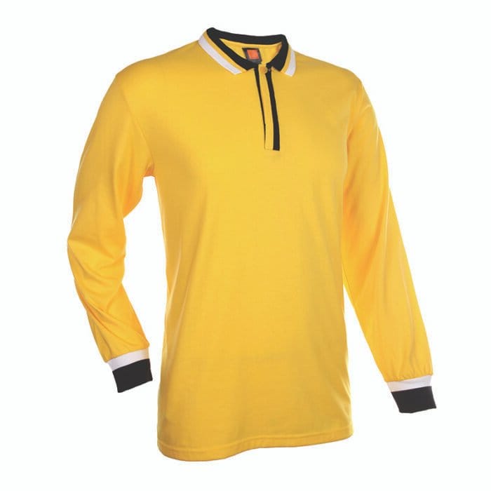 Gothicana By Emp "England" Hoodie Jacket Black By Motörhead