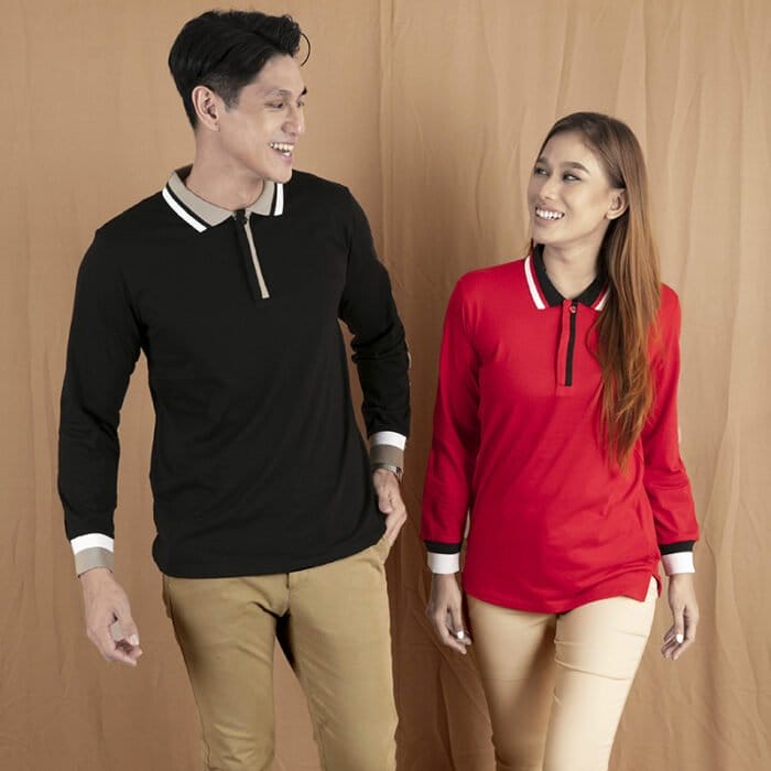 gothicana by emp "England" Hoodie Jacket black by Motörhead