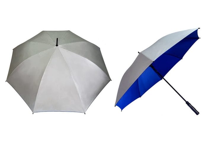 Gothicana By Emp "Episode 7 - The Force Awakens - Stormtrooper" T-Shirt White By Star Wars