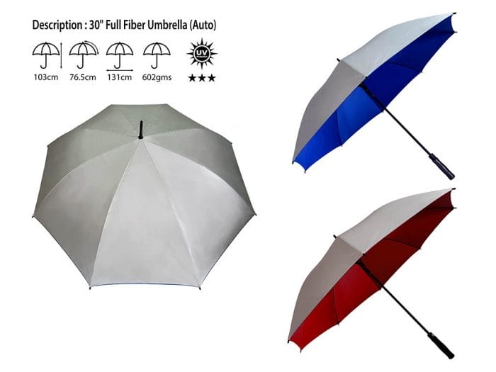 gothicana by emp "Episode 7 - The Force Awakens - Stormtrooper" T-Shirt white by Star Wars