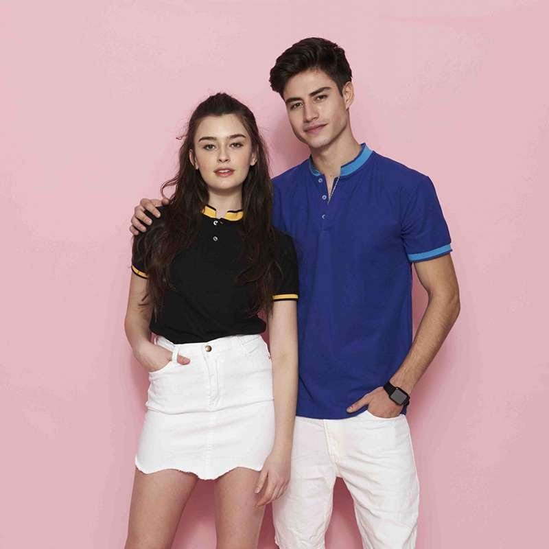 Gothicana By Emp "Eranthe Dress" Midi Dress Black-grey By Heartless