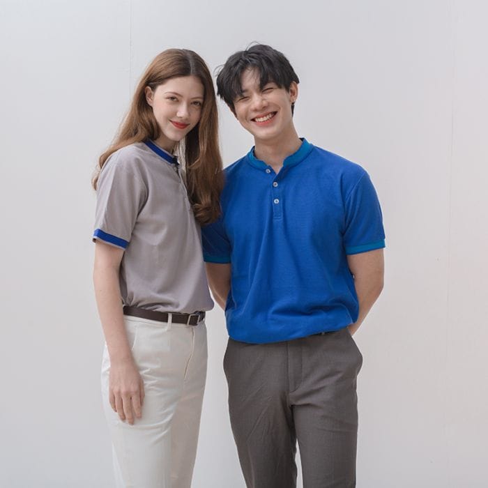 gothicana by emp "Eranthe Dress" Midi Dress black-grey by Heartless