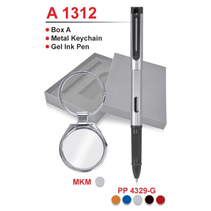 gothicana by emp "Ernie and Bert - Moonlight" Top black by Sesame Street