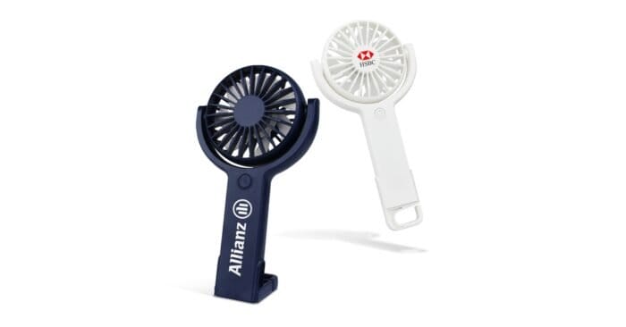 gothicana by emp "Ernie Bert Cookie Monster Elmo - Come Together" T-Shirt black by Sesame Street