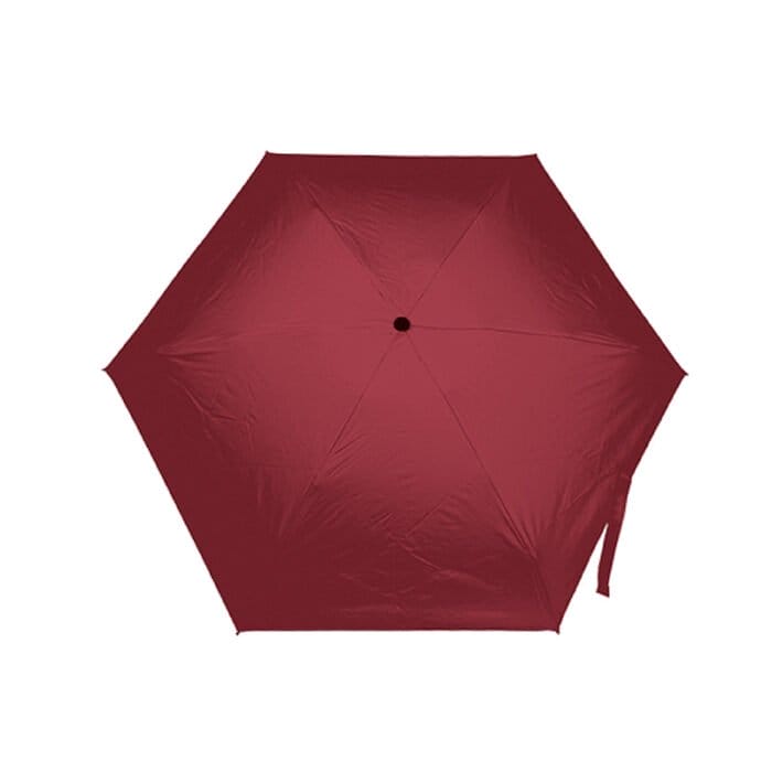 Gothicana By Emp "EST 1965" T-Shirt Black By The Doors