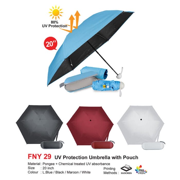 gothicana by emp "EST 1965" T-Shirt black by The Doors