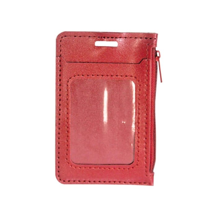 Gothicana By Emp "Est. 1994" T-Shirt Blue By Rammstein