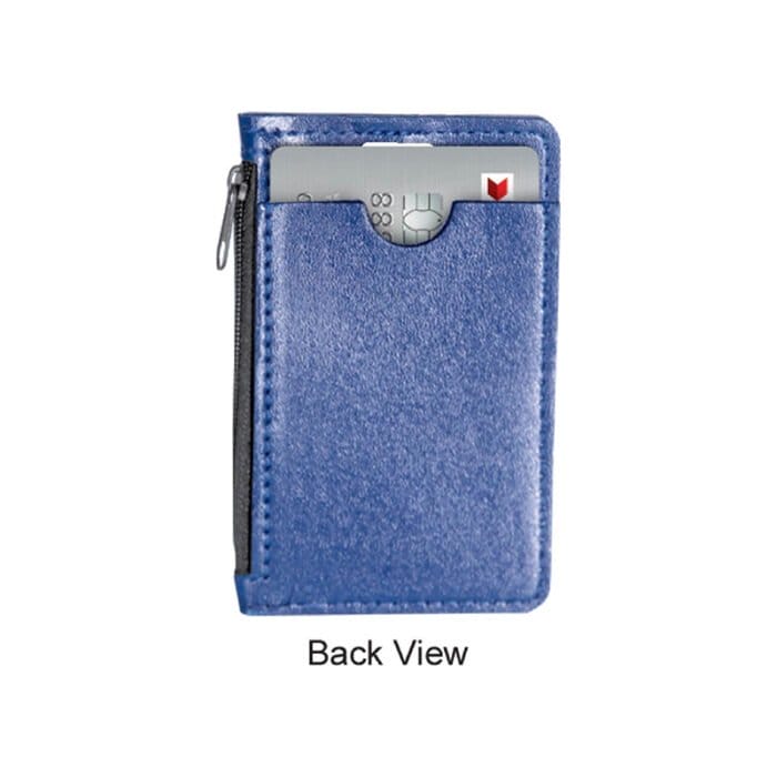 Gothicana By Emp "Est. 1994" T-Shirt Blue By Rammstein