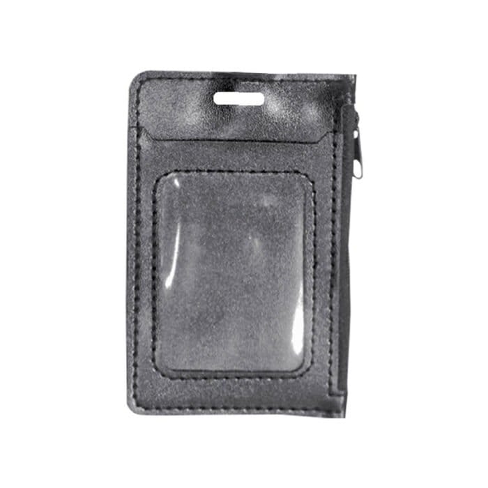 Gothicana By Emp "Est. 1994" T-Shirt Blue By Rammstein