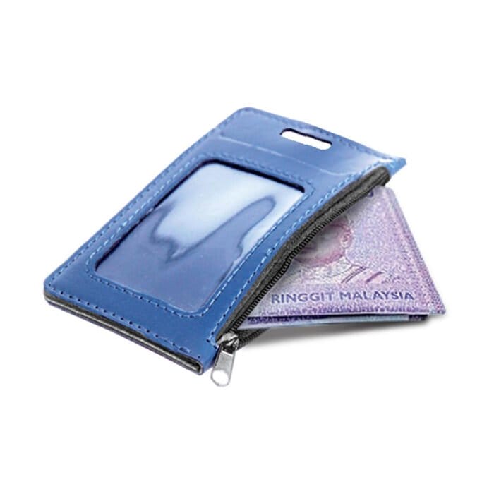 gothicana by emp "Est. 1994" T-Shirt blue by Rammstein