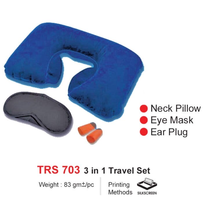 gothicana by emp "Everblack Blue" Hoodie black by Lorna Shore