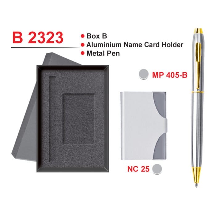 gothicana by emp "Extreme aggression" T-Shirt black by Kreator