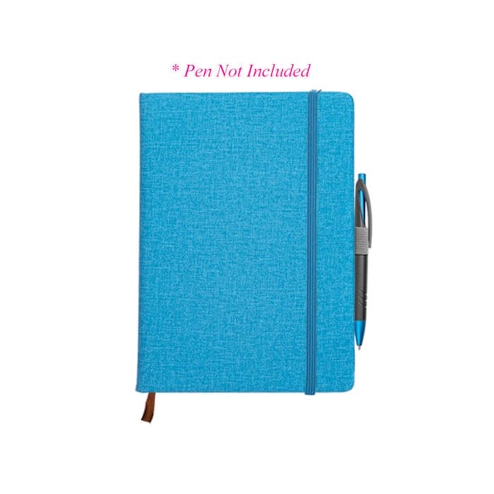 Gothicana By Emp "Fall From Grace" Cardigan Brown By Black Premium By EMP