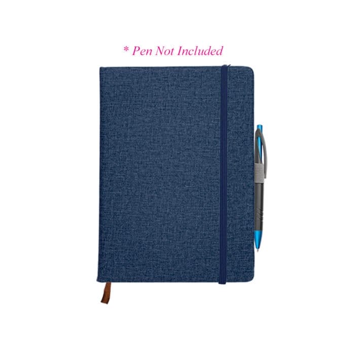 Gothicana By Emp "Fall From Grace" Cardigan Brown By Black Premium By EMP