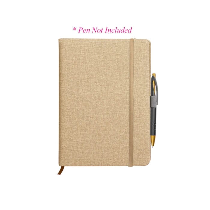 Gothicana By Emp "Fall From Grace" Cardigan Brown By Black Premium By EMP