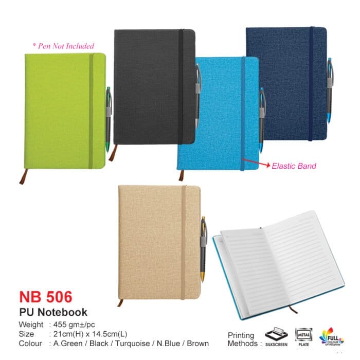 gothicana by emp "Fall From Grace" Cardigan brown by Black Premium by EMP