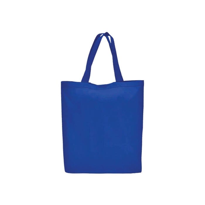 Gothicana By Emp "Fantastic Beasts 3 - Newt Scamander" Winter Coat Anthracite By Fantastic Beasts