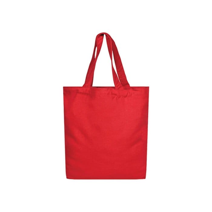 Gothicana By Emp "Fantastic Beasts 3 - Newt Scamander" Winter Coat Anthracite By Fantastic Beasts