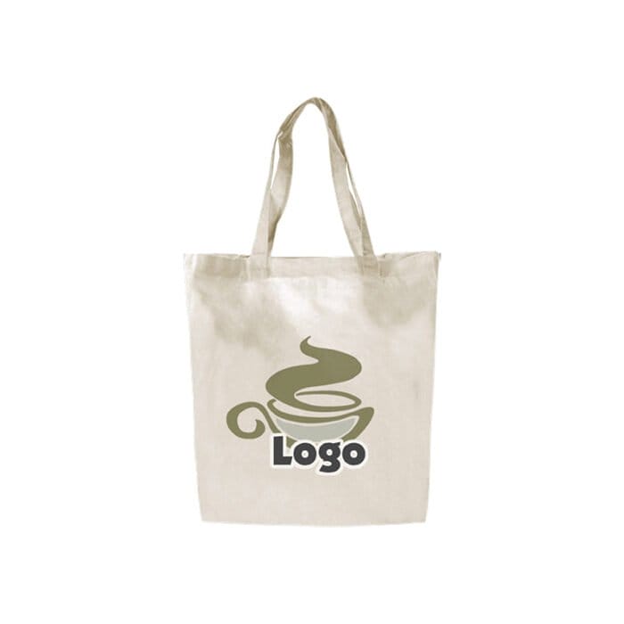 gothicana by emp "Fantastic Beasts 3 - Newt Scamander" Winter Coat anthracite by Fantastic Beasts