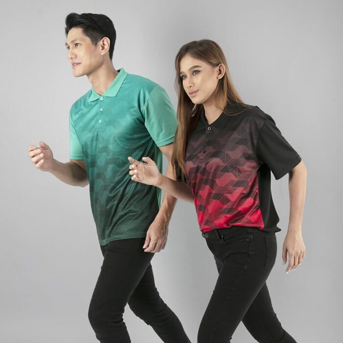 gothicana by emp "Faux Leather Belt" Belt black by Jawbreaker