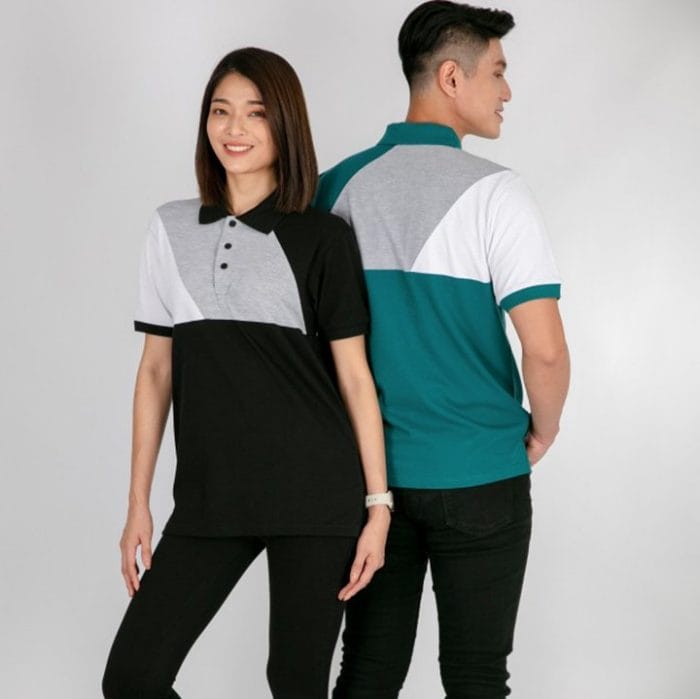 gothicana by emp "Fear is Over Kilt" Midi Skirt green by Banned Alternative