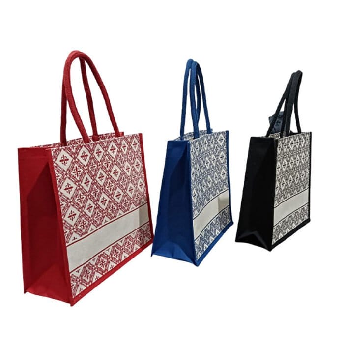 Gothicana By Emp "Fear Of The Dark" T-Shirt Black By Iron Maiden