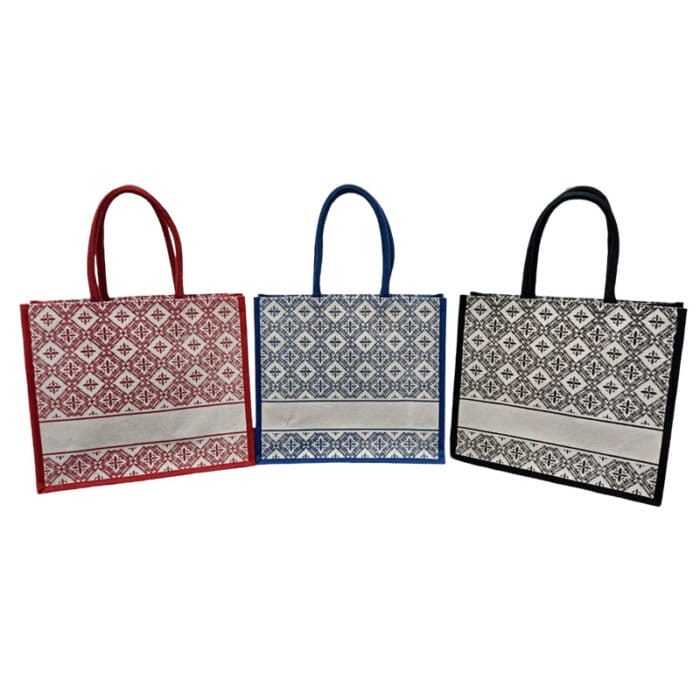 gothicana by emp "Fear Of The Dark" T-Shirt black by Iron Maiden