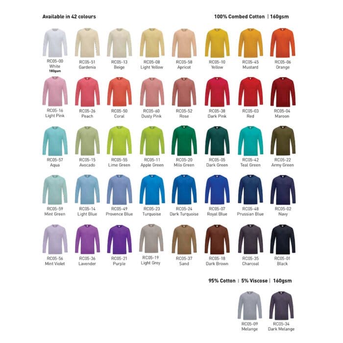 Gothicana By Emp "FIORETTA" Knit Jumper Black-red By Forplay