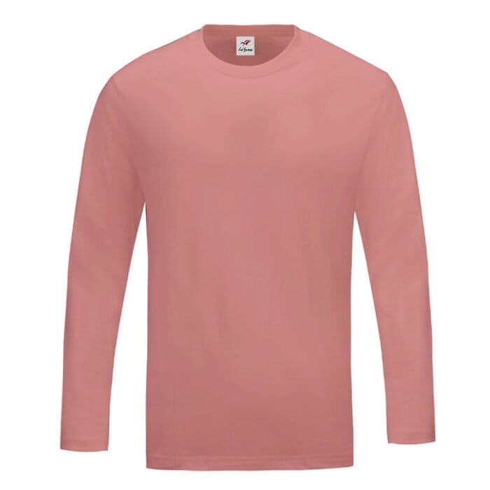 Gothicana By Emp "FIORETTA" Knit Jumper Black-red By Forplay