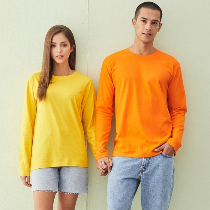 gothicana by emp "FIORETTA" Knit jumper black-red by Forplay