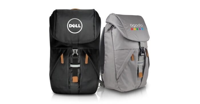 gothicana by emp "Fire Armour" Backpack black by Banned Alternative gothicana by emp "Fire Armour" Backpack black by Banned Alternative