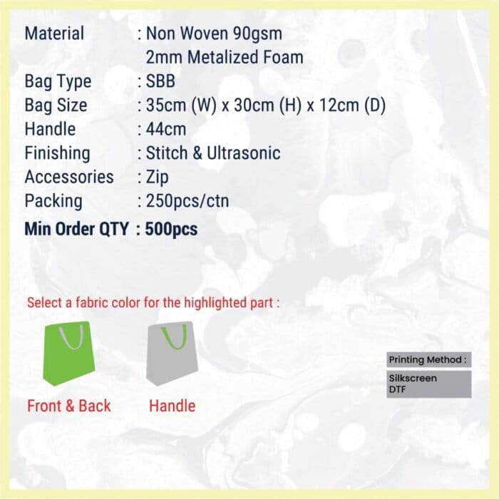 Gothicana By Emp "Fire Upon Your Lands" T-Shirt Black By Unleashed