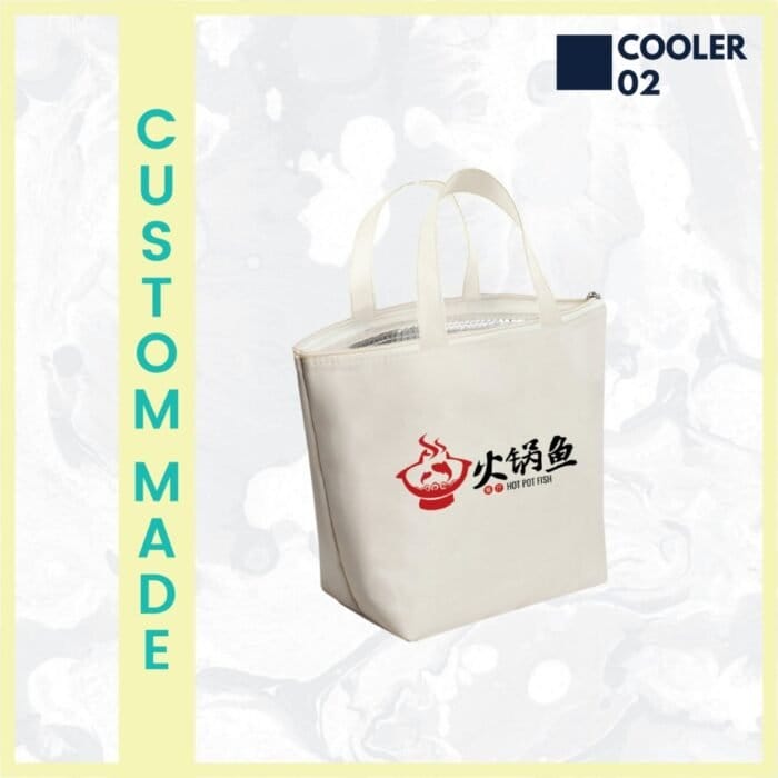 gothicana by emp "Fire Upon Your Lands" T-Shirt black by Unleashed