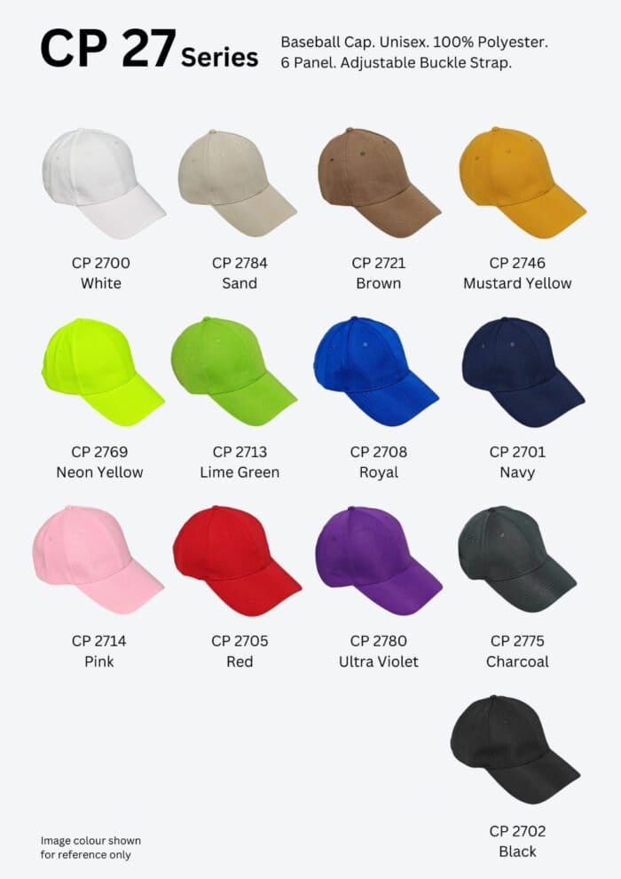 Gothicana By Emp "Flame Alive" T-Shirt Rust By Parkway Drive