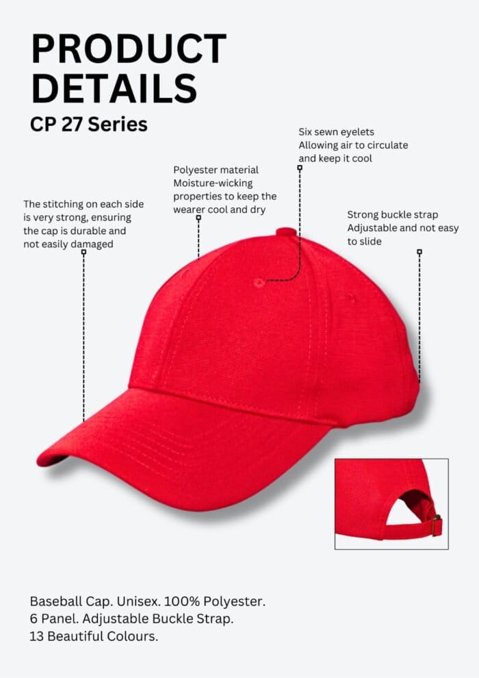 Gothicana By Emp "Flame Alive" T-Shirt Rust By Parkway Drive