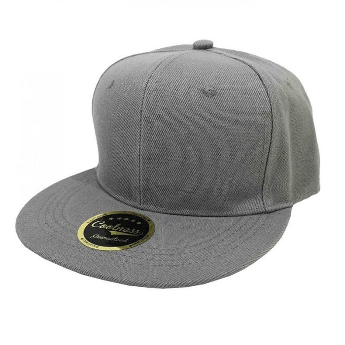 Gothicana By Emp "Flaming Goat" Hoodie Jacket Black By Slipknot