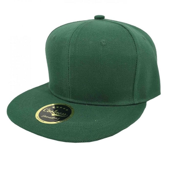 Gothicana By Emp "Flaming Goat" Hoodie Jacket Black By Slipknot