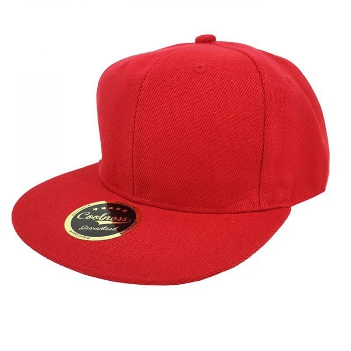 Gothicana By Emp "Flaming Goat" Hoodie Jacket Black By Slipknot