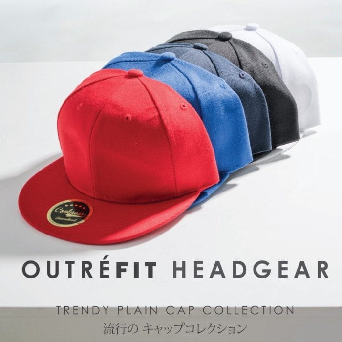 gothicana by emp "Flaming Goat" Hoodie Jacket black by Slipknot