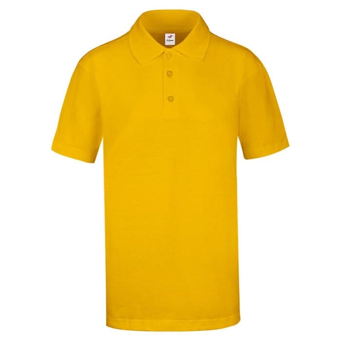 Gothicana By Emp "Flamingo" T-Shirt Black By Sleep Token