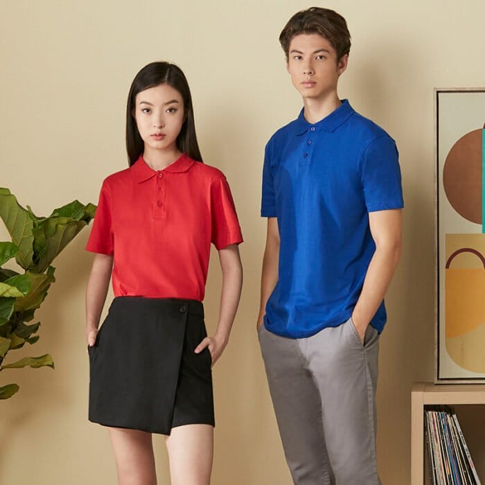 gothicana by emp "Flamingo" T-Shirt black by Sleep Token