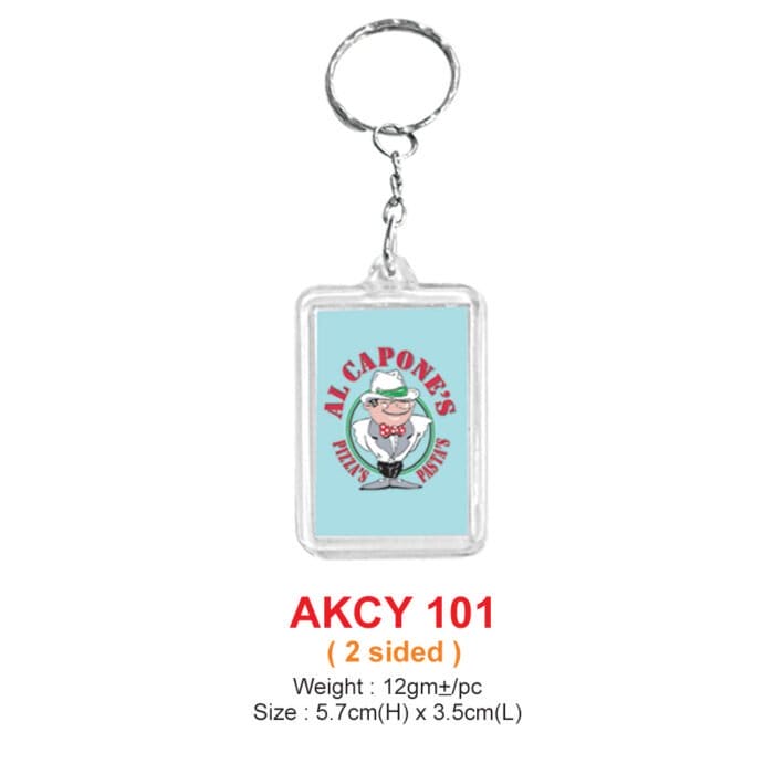 gothicana by emp "Flowing chiffon skirt" Mini Skirt black by Forplay