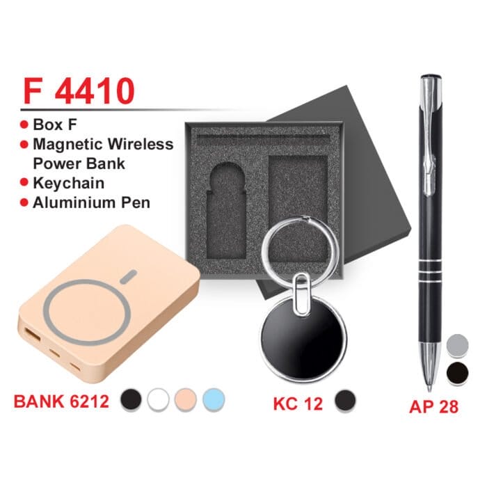 gothicana by emp "Foodie Collection Bag" Toiletry Bag multicolour by Pusheen