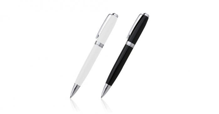 Gothicana By Emp "For Those About To Rock" Hoodie Jacket Black By AC/DC