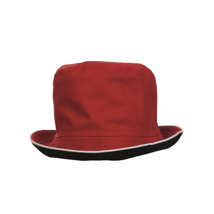 Gothicana By Emp "Forbidden Forest Vibes" Maxi Dress Multicolour By Harry Potter