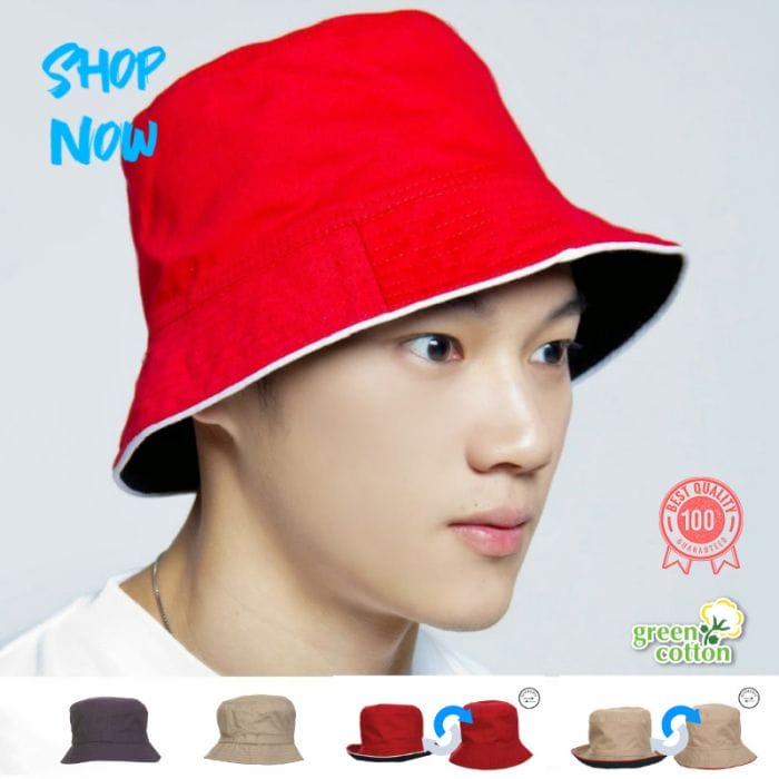 gothicana by emp "Forbidden Forest Vibes" Maxi Dress multicolour by Harry Potter