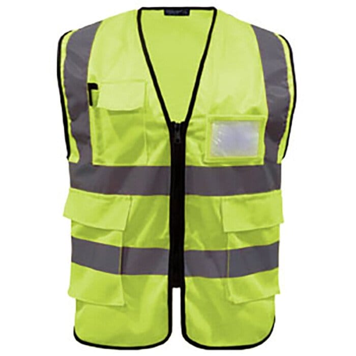 Gothicana By Emp "Foregone Distressed Logo" T-Shirt White By In Flames